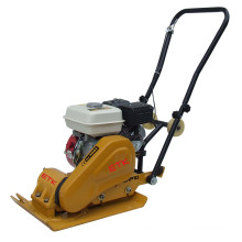 CE and EPA Approved Plate Compactor (ETP10)